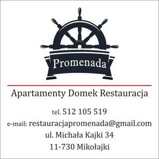Апартаменты Promenada Apartamenty i Domek Nad Jeziorem Миколайки Апартаменты с видом на озеро-12