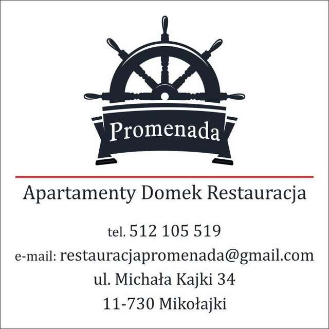Апартаменты Promenada Apartamenty i Domek Nad Jeziorem Миколайки-19